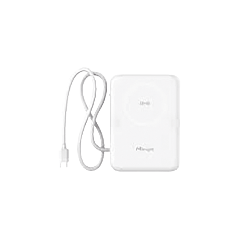 VS373915M Sensor detector de personas caídas LORAWAN®