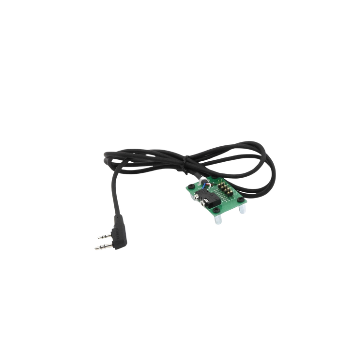 TUNING CABLE P/TK2160