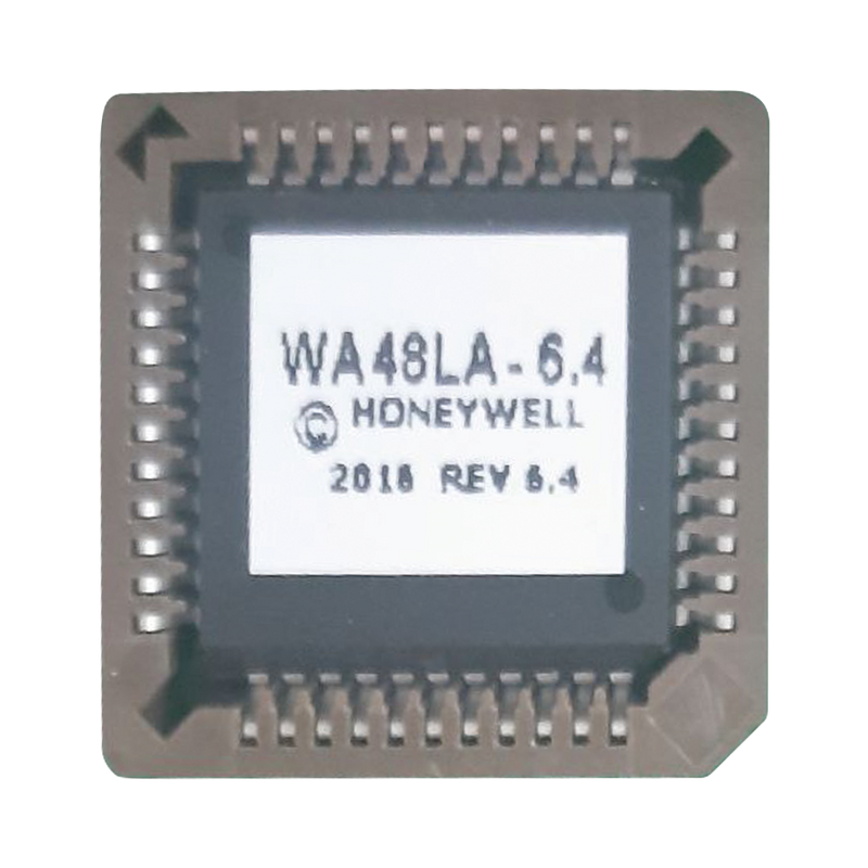 WA-48-LA Chip para Actualización de panel VISTA48LA