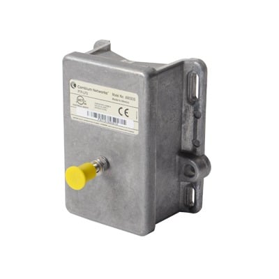 WB650 Protector contra descargas para radios PTP650 o PTP670 (C000065L007B)