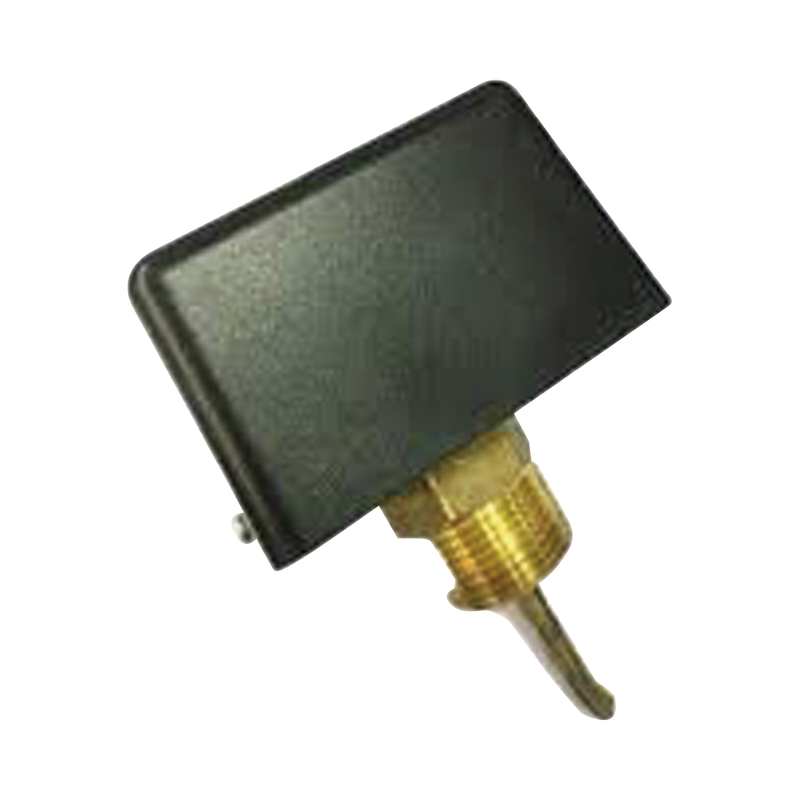WFS-8002-H Interruptor de flujo de agua