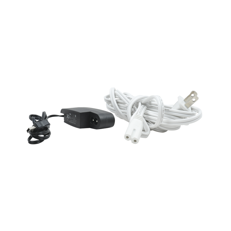 WPS110 Fuente de poder para paneles WIP630