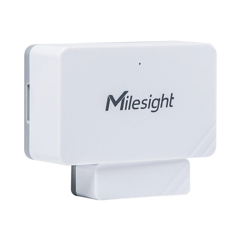 WS301915M Sensor de Contacto Magnético con LoRaWAN