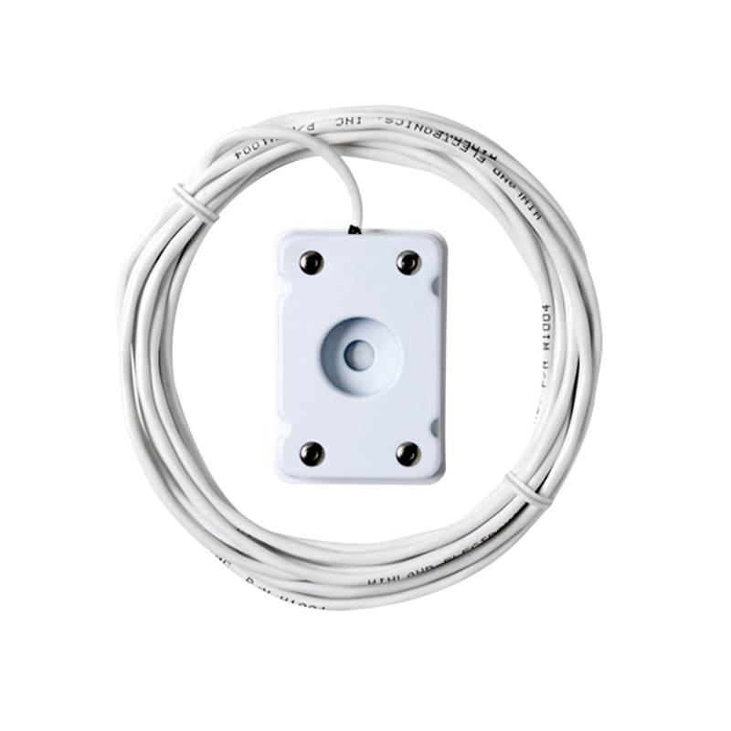 W-S-S Sensor de nivel de Agua / montaje en superficie / con supervision