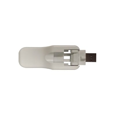 W-USB Interface USB para Dispositivos Inalámbricos serie SWIFT de Fire-Lite