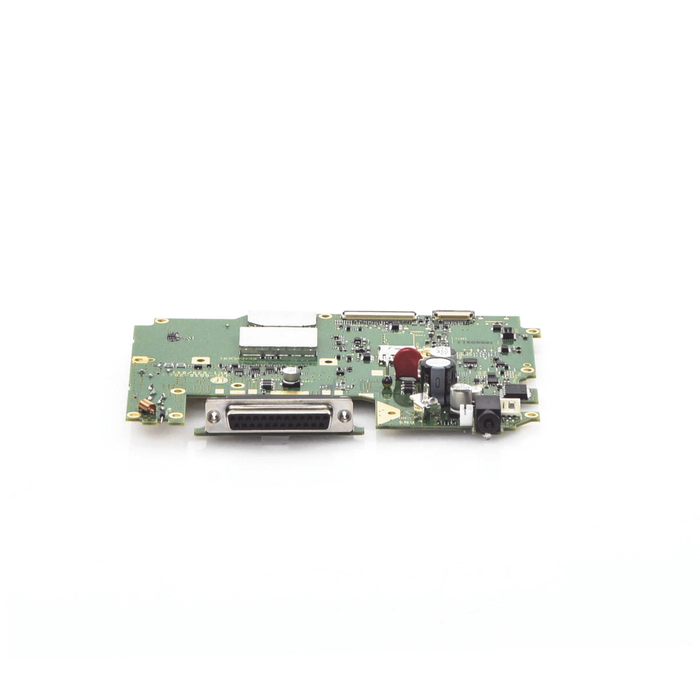 TARJETA PRINC. TX/RX P/NX5800K2