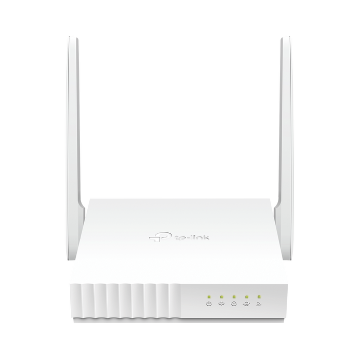 ONU/ONT - Router inalámbrico GPON 2.4 GHz N 300Mbps / 1 Puerto PON SC/APC / 1 Puerto LAN 10/100/1000 MBPS / Soporta AgiNet Config - AgiNet ACS (Herramienta de gestión remota)