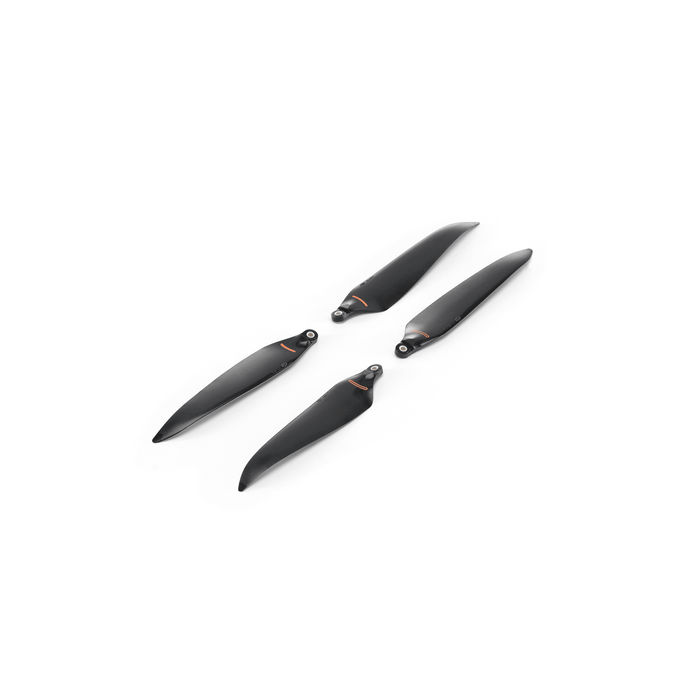 Hélices DJI MATRICE4D y MATRICE4TD Enterprise Series