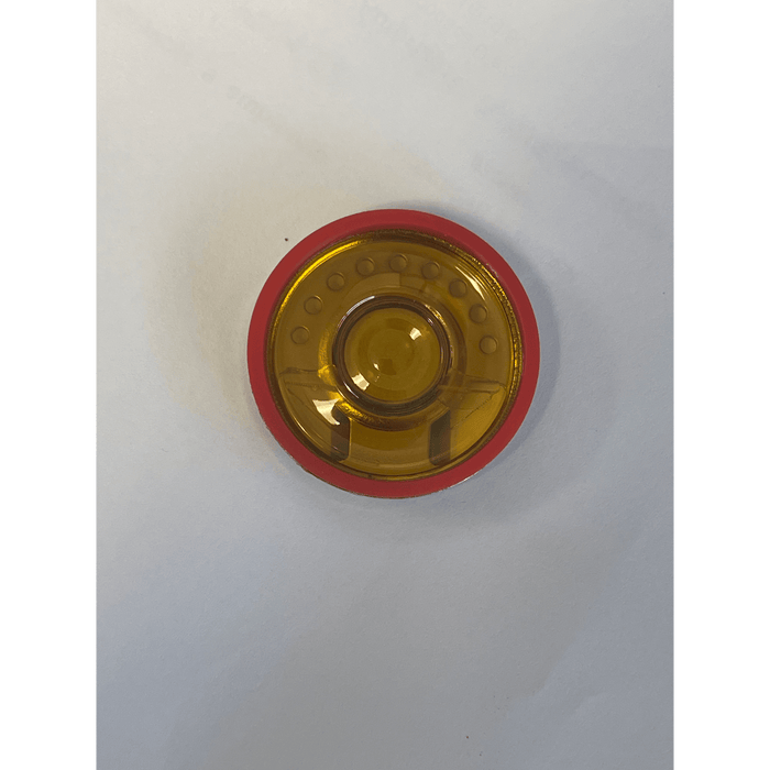 BOCINA P/ ICF2100D / 1100D / DS / DT / VER NWE ICF3003 / 4003
