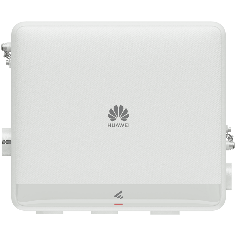 AP772E Punto de Acceso eKit Wi-Fi 7 para Exterior para Climas Extremos / IP68 / Sectorial H70º V35º / Hasta 1,024 Usuarios / Puerto SFP+ / Hasta 6.45 Gbps / Gestión Gratuita desde la Nube