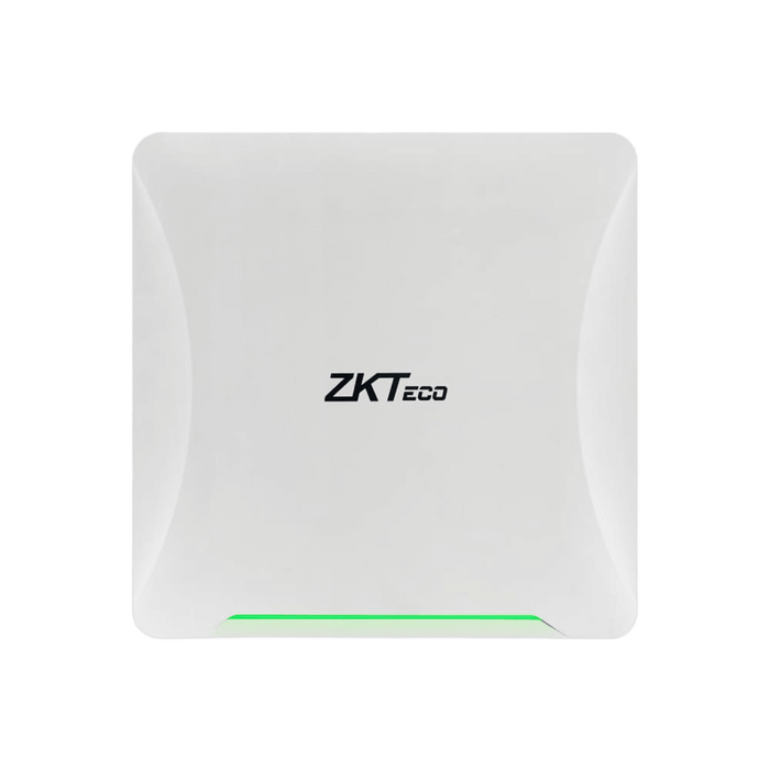 Lector UHF Tercera Generación / Distancia de Lectura Larga / Reconocimiento Rápido / Modos de Trabajo Múltiples / IP66