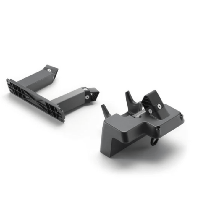 Montaje para Vehiculo para DJIDOCK3