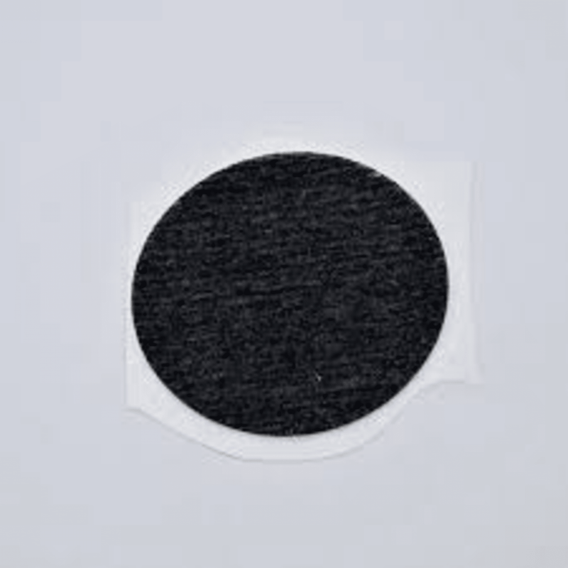 893-008-0180 Felpa para Bocina de ICF3003/4003