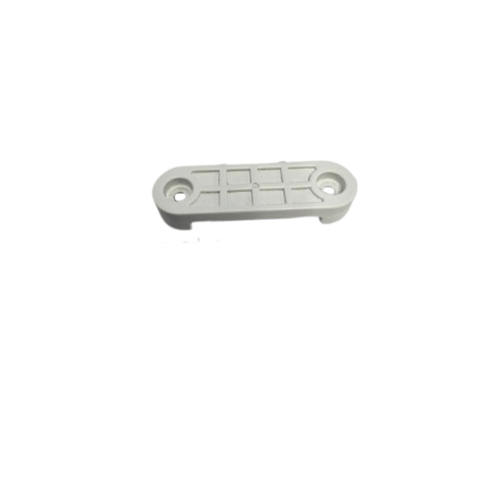 Protector para el SIM para TLP2SFB