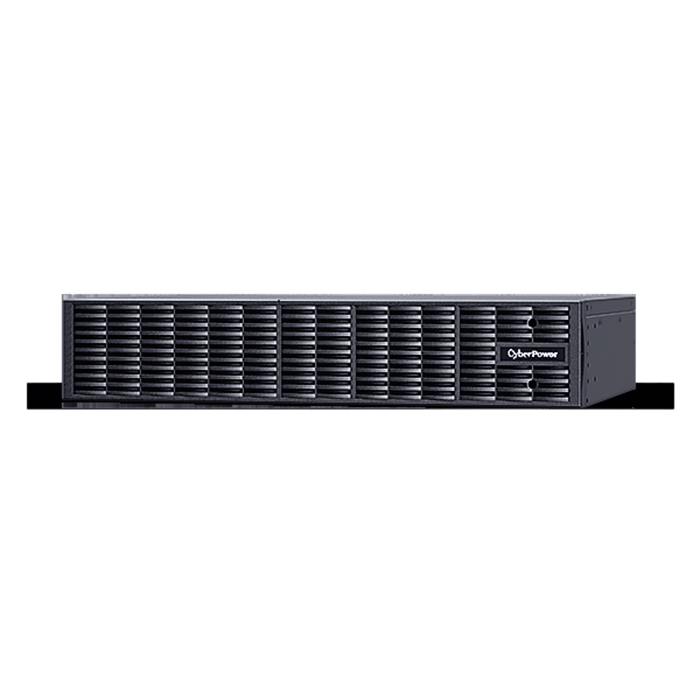 Módulo de Baterías Externas, Para Extensión de Tiempo de Respaldo, Compatible con OLS2000RT2UA