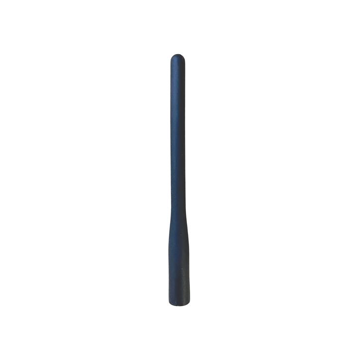 Antena para radio TXM-52