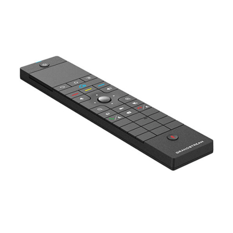 REM-CON-GVC3200 Control remoto