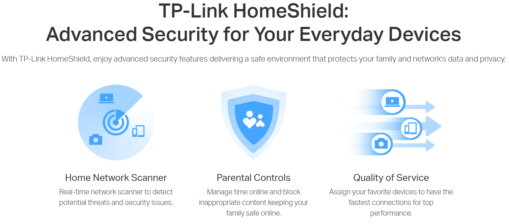 ¿Cómo configurar la red inalámbrica para mi router inalámbrico TP-Link?