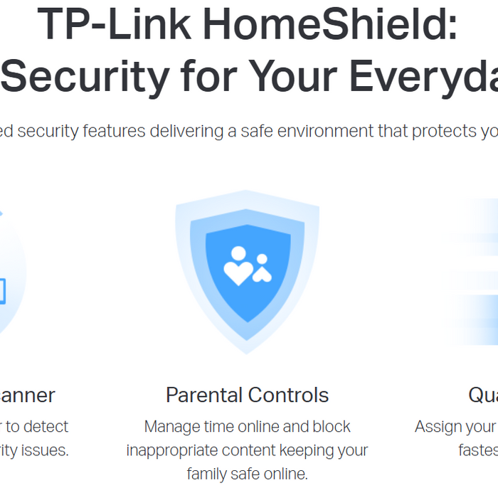 ¿Cómo configurar la red inalámbrica para mi router inalámbrico TP-Link?