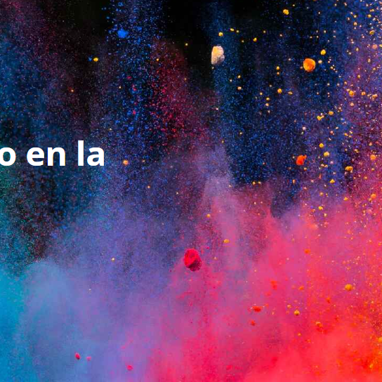 ¿Cómo se ve ColorVu en la noche?