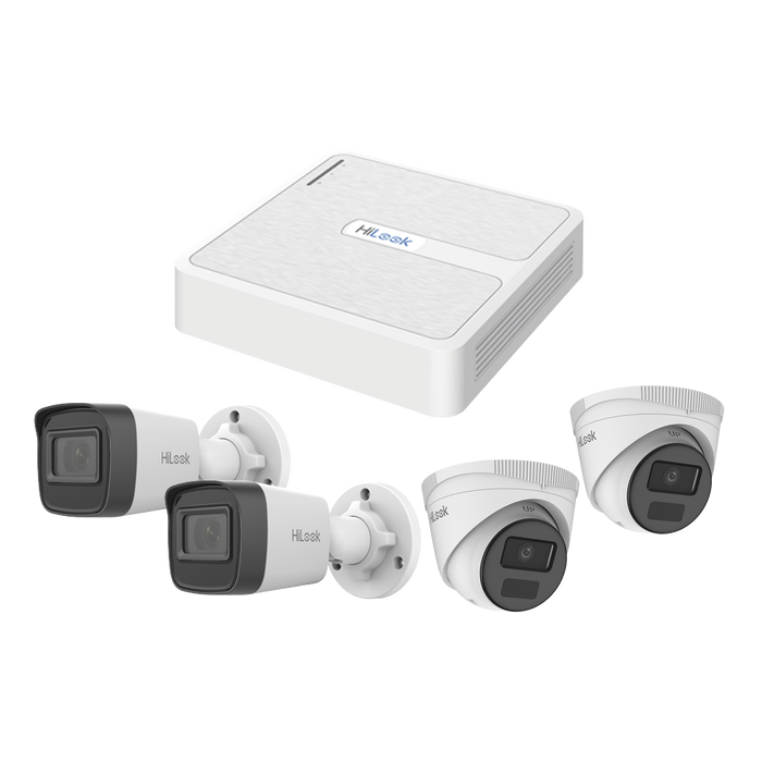 Innovaciones en Cámaras de Seguridad de Alta Tecnología para una Vigilancia Efectiva