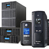 CyberEnergy de CyberPower