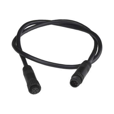 Cable de Extensión NMEA 2000® / 0.61 m (2 pies) / Para Backbone o Conexión de Dispositivos Adicionales / Micro-C