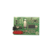 Receptor Inalámbrico.Frecuencia de 433.92 MHz - Toer