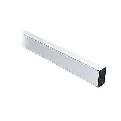 001-G0401 Mástil de Aluminio para KX-BG-G4