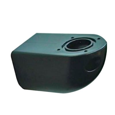 001-KIAROS Soporte para lámpara  001KIARO24N