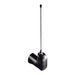 Accesorio para Receptor CAME 001AF43S / Antena Omnidireccional / Alcance hasta 45 m en línea de vista - Toer