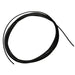 Cable Para Antena y Receptor 001AF43S. Por metro - Toer