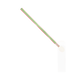 Refacción / Mástil de 4 M / Aluminio / Compatible con KXBGGALED/KXBGG4LED/KXBGG4M / Tiras LED no incluídas - Toer
