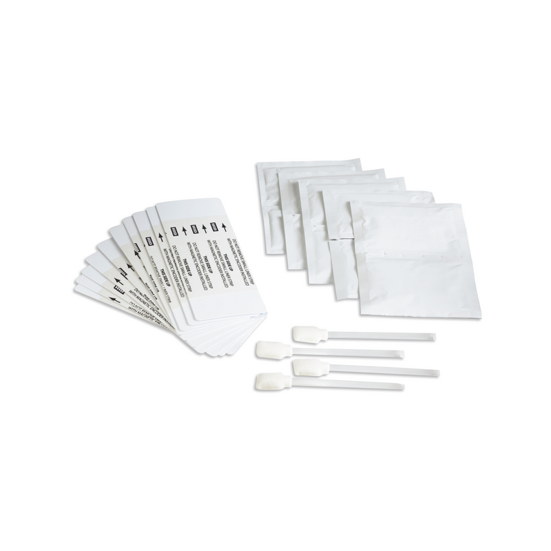 62150 Kit de Limpieza para INK1000