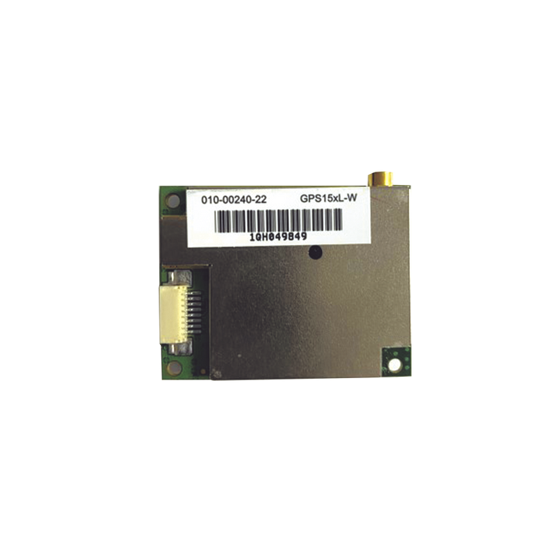 10-00240-22 Sensor GPS de alta sensibilidad, especial para uso en equipos de radiocomunicación serie NX-1700H/1800H