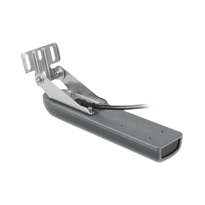 Transductor Garmin GT40-TM