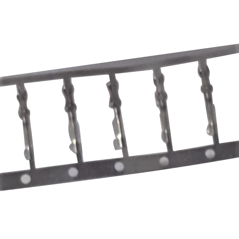 1008777562 PIN AMP (0409740) - Toer