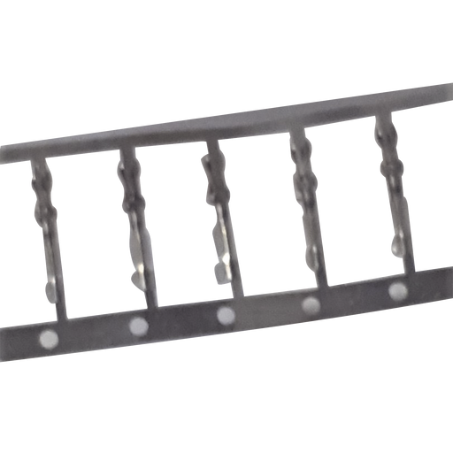 PIN AMP (0409740) - Toer