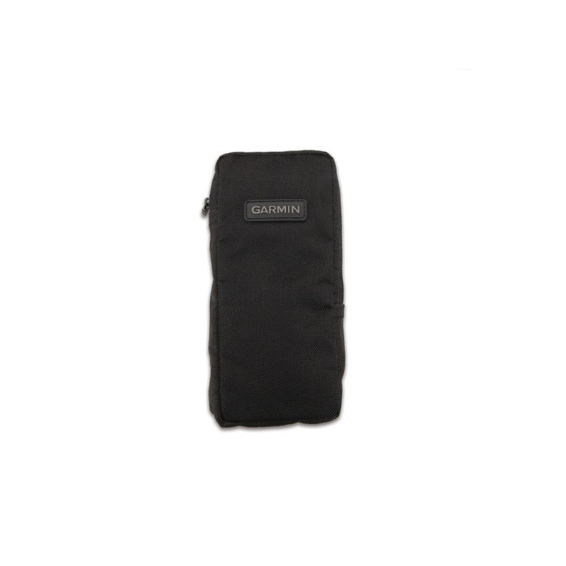 10-10117-02 Funda de transporte para equipos de GPS de mano