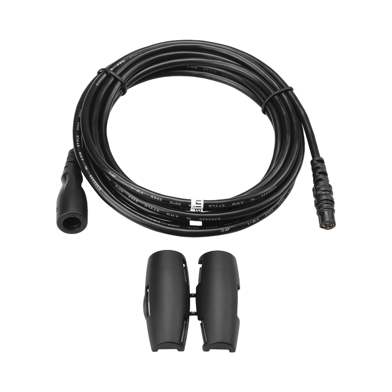 10-11617-10 Cable de extensión para transductor de 4 pines