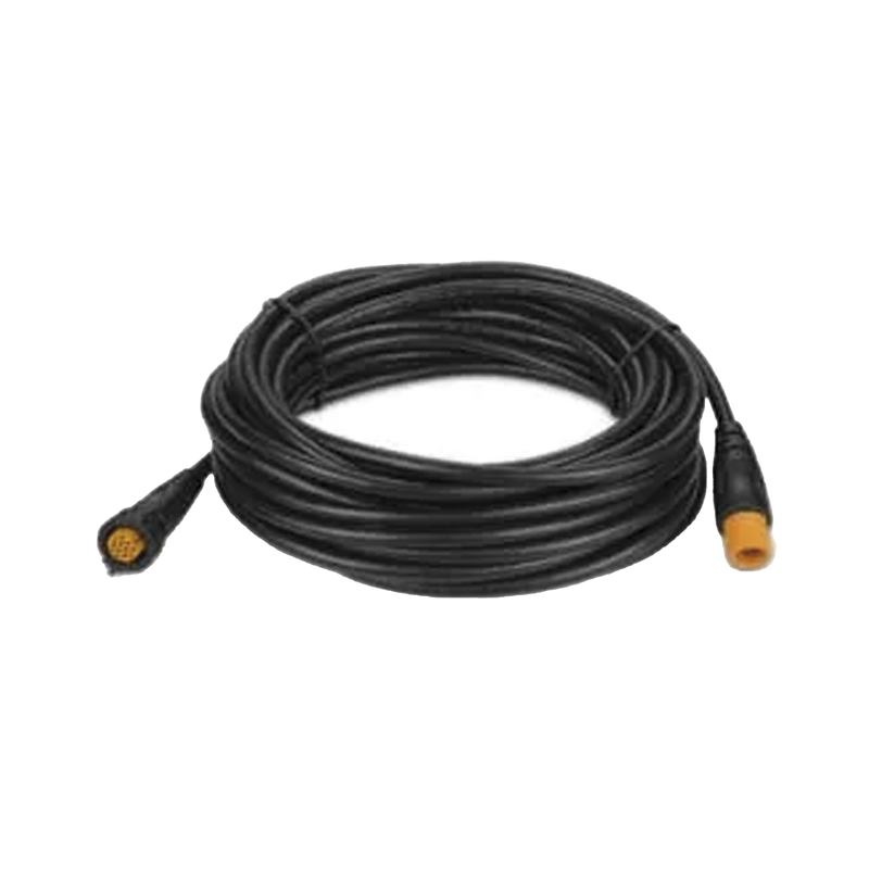 Cables de extensión para transductor de 12 pines. (9 m)