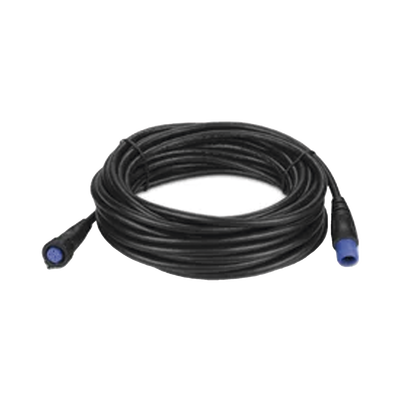 Cable de extensión de 9 m para transductor de 8 pines