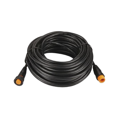 Cable de extensión para sensor de timón GRF 10 (15 m)