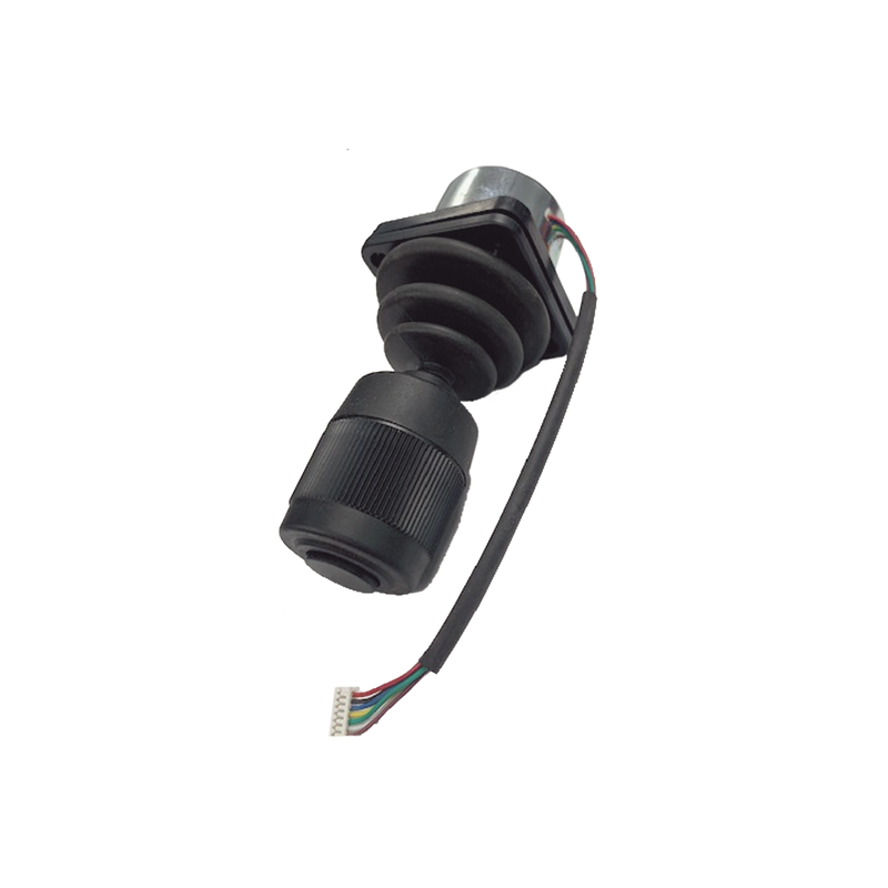 101400213 JOYSTICK (PALANCA D/MANO) DS-1600K