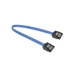 Cable e-SATA para DVR / NVR marca epcom, HIKVISION y HiLook / 28 cms de Longitud - Toer