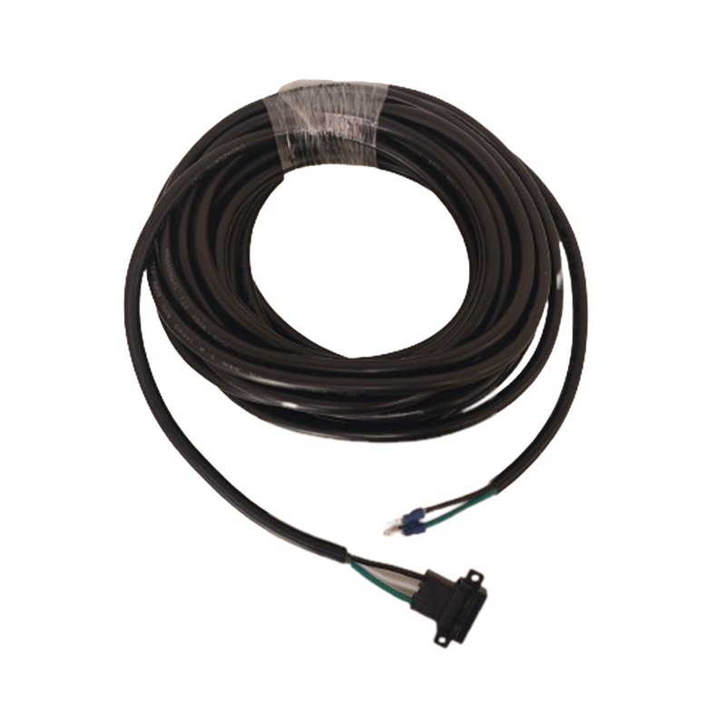101513682 Cable de Corriente 110/220 VCA Para Paneles LED