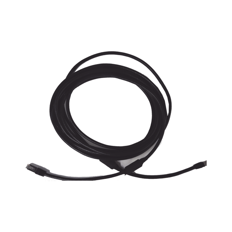 101516065 Cable lan de comunicacion  para modulos Mestro /Esclavo de torniquete modelo DSK3B220LXM