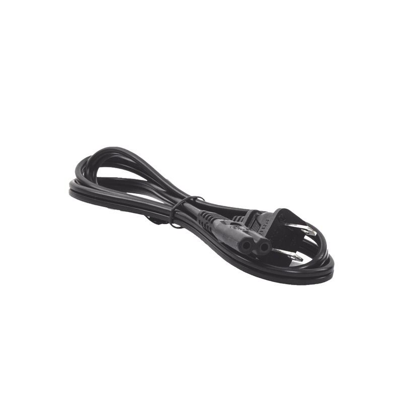 101521985 Cable de Corriente 110 VCA / Conector Tipo 8