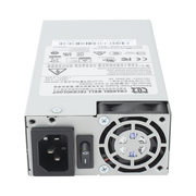 Fuente Interna para NVR DS-7716NI-M4/16P / DS-7732NI-M4/16P - Toer