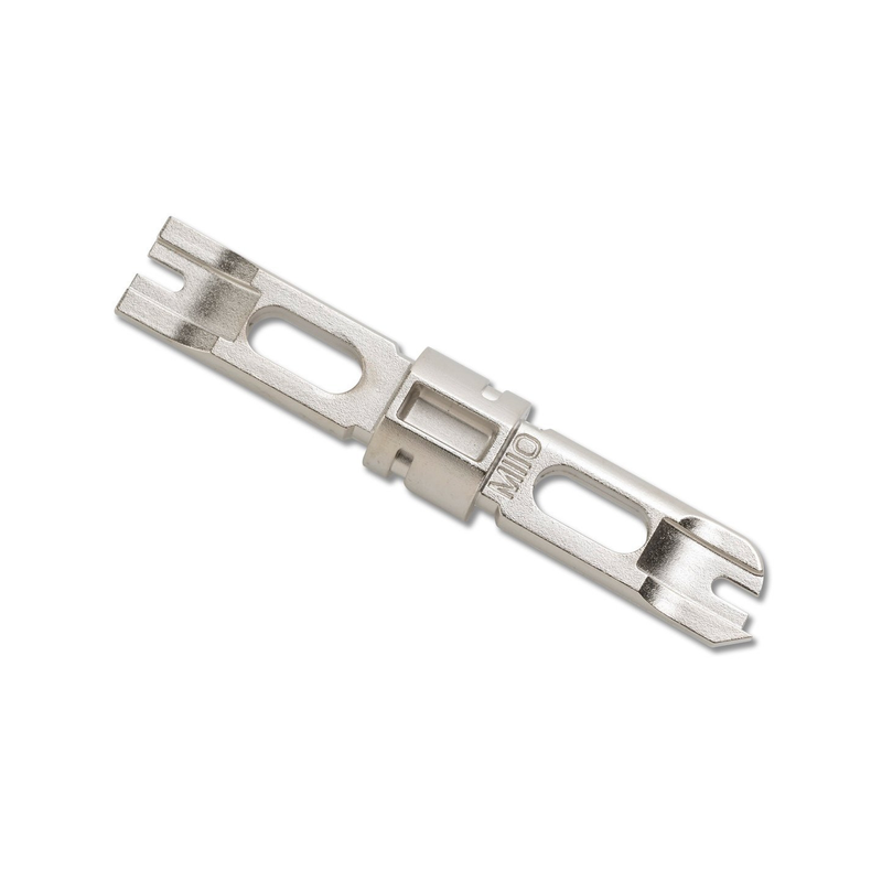 10176500 Cuchilla de Repuesto EverSharp 110, Para Pinzas de Impacto D914S?, D914?, D814? y D214?
